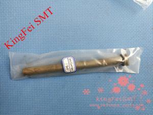 Quality X01L5201402 Clinch Shaft For RHS RL131 RL132 AI Machine N610135836AA A I Parts wholesale