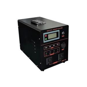 Quality 11.1V 999Wh Home Lithium Storage Battery Keep Your Devices Running wholesale