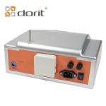 Class I Dental Bleaching Machine Orthopedic Professional Teeth Whitening Machine
