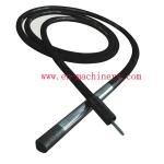 Malaysia Type Vibrator with Inserting Concrete Vibrator Shaft Conmec Concrete