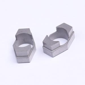 Quality One Way Moulded HRB 90 Shock Absorber Parts Chrome Plating wholesale