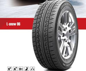 Quality L-snow 96 SNOW TIRE - NON STUDDED quality car tire wholesale