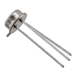 Quality LM35AH wholesale