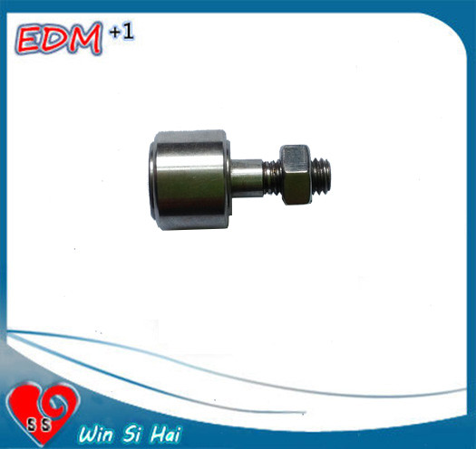 Sodick Spare Parts / Sodick EDM Parts S820 EDM Waterproof Board Bearing