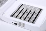 12V 4 Colors PDT LED Light Therapy Machine Face Photodynamic Therapy Machine