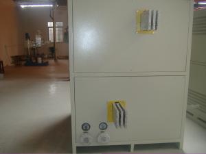 Quality 380V 50Hz Anodizing Line Equipment Hard Oxidation Power Supply wholesale