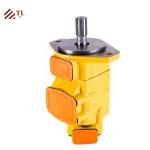 Crawler Excavator 100% 3G4095 4T0508 6U8013 9J5050 9J5055 9J8201 3520VQ Vane