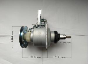 Quality LG 3-13kg Automatic Washing Machine Clutch wholesale