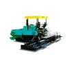 Buy cheap XCMG Asphalt Paver RP602 from wholesalers