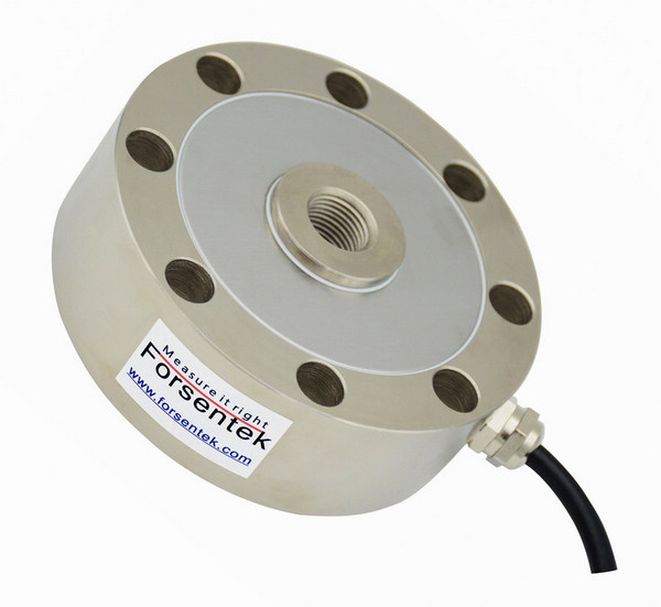 compression load cell 300kN