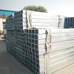 Roadway Safety Hot Dip Galvanized Steel Guardrail Crash Barrier C Post for
