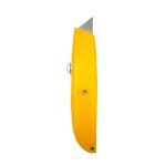 Aluminum cutter knife,cutter knife utility,utility blade knife of aluminium