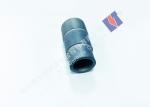 Irregular Tungsten Carbide Valve Parts High Hardness Wear Resistant
