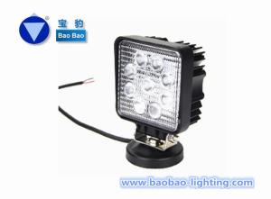 Quality SM6271 27W wholesale