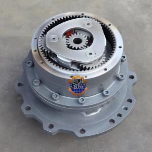 Quality 9243323 ZX250-3 Swing Device 9258608 ZX240-3 Swing Gearbox For Hitachi wholesale