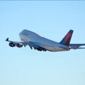 Quality Overseas International Dropshipping Business Air And Sea Freight Forwarders With Export Packages wholesale