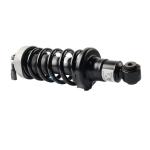 Shock Absorber Audi Air Ride Suspension Parts For R8 2008-2016 Rear Hydraulic