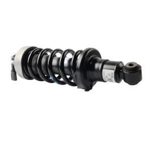 Quality Shock Absorber Audi Air Ride Suspension Parts For R8 2008-2016 Rear Hydraulic Pressure Damper 420 512 019 AL wholesale