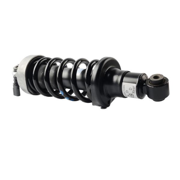 Shock Absorber Audi Air Ride Suspension Parts For R8 2008-2016 Rear Hydraulic