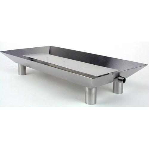 Powder Coating Perfect Service Metal Casing Stainless Steel Stamping Sheet Metal