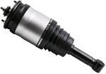 LR014195 Air Suspension Parts Air Suspension Strut