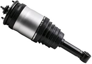 Quality LR014195 Air Suspension Parts Air Suspension Strut wholesale