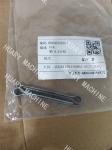 XCMG grader parts, 805601794 805639367 PIN for gr230