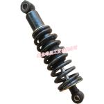 Original Dongfeng/Dcec Kinland/Kingrun Engine Parts Auto parts for Truck Shock