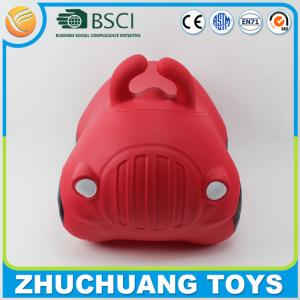 Quality plastic small car kids toy wholesale