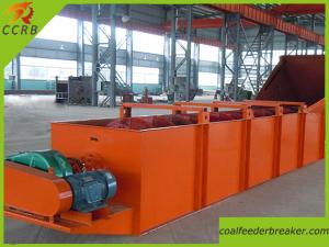 Quality LSX Series Screw Sand Washing Machine wholesale