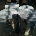 100*100 100*50 100*200MM knuckle nail plate for Trusses and Timber Construction