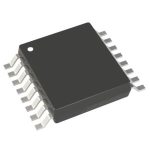 Quality AD7879-1WARUZ-RL7 Capacitive Touch Panel Controller Ic 16-TSSOP wholesale