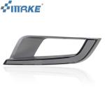 Auto Accessories Ford Ranger 2015 2016 DRL Fog Lamp