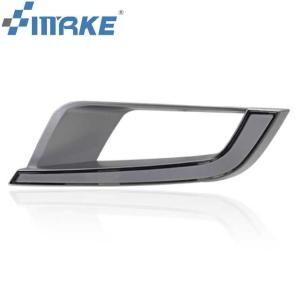 Quality Auto Accessories Ford Ranger 2015 2016 DRL Fog Lamp wholesale