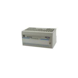 Quality USA Allen Bradley 1794-IV16 Brand New Original SER A Flex 16 Pt Digital Input Module wholesale