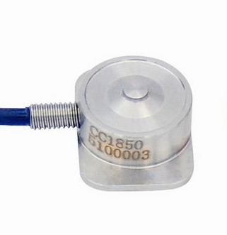 100N_Compression_Force_Measurement_200N