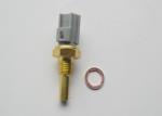 Ford / Mazda Car Water Temperature Sensor 89422-20010 / 96062513 / 89422-35010