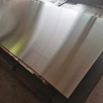 6mm 10mm 317 S31708 06Cr19Ni13Mo3 SUS317 Stainless Steel Sheet Metal 4x8 Plate