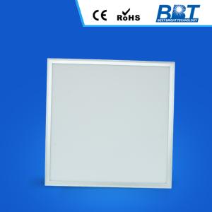 Quality Energy saving Commercial recessed Led lighting 40W Led Panel Light 600x600mm wholesale