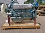 OEM WD615 WP12 Used Weichai Truck Engine For Heavy Truck