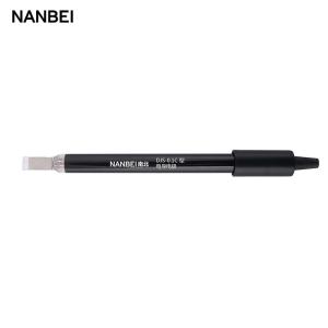 Quality High Sensitive Water Analysis Instrument Glass Conductivity Electrode wholesale