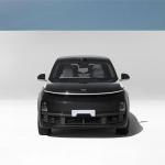 2023 Ideal Li One Lixiang One L7 L8 L9 L9Car Suv 6-Seat 4 Wheels Electric Car