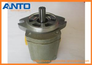 Quality Gear Pump 9217993 For Hitachi Excavator Replacement Parts ZX330-3 For 3 Warranty wholesale