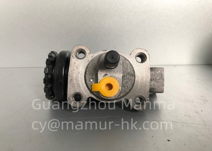 YOUJIE Brake Wheel Cylinder For JAC 1040 6700 3501310Z1-1107 JAC Spare Parts