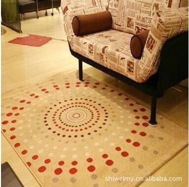 Nylon Tile Carpet, casino carpet, conference room carpet