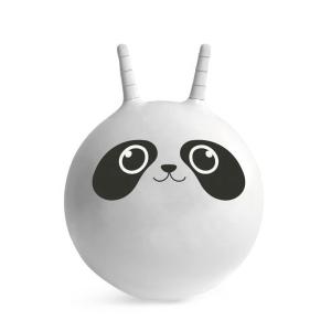 Quality Antiburst Adult Sized Bouncy Ball wholesale