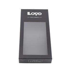 Quality Thermoformed PVC PET Cosmetic Packaging Boxes wholesale