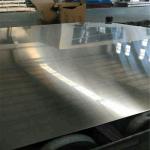 321 409 410 420 440c Hot Rolled Stainless Steel Plate Sheet For Heat Exchangers