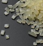 Temperature Resistance Bookbinding Hot Melt Adhesive EVA Strong Viscosity