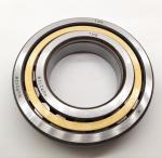 Single Row NU2236 Series Cylindrical Roller Thrust Bearing
